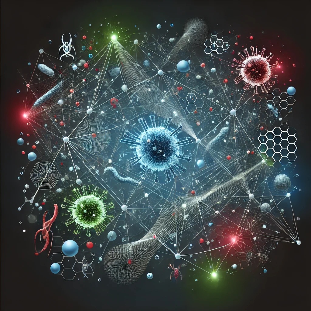 Epidemic Insights