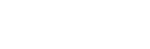 UCLA